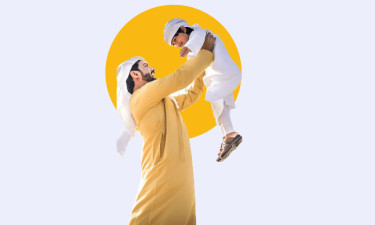 শিশুদের ভিডিও গেমস আসক্তি কাটাতে আল-আজহারের ১০ পরামর্শ