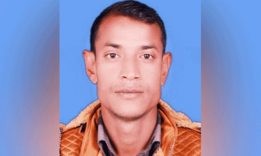 বগুড়ার শেরপুরে অটোরিকশা চালকের অর্ধগলিত মরদেহ উদ্ধার