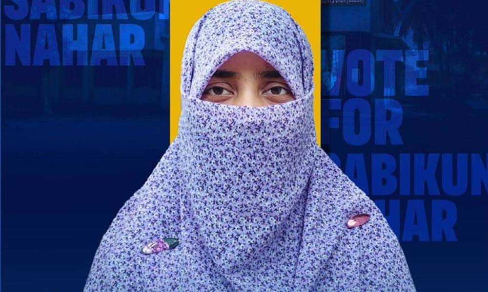 Jinsiy fisting porno ayollar fohishasi Rus kino seks video dadasi qizi shokda ekanligini bilmagan