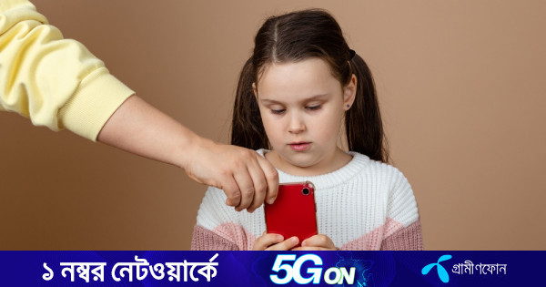 Shou-biznes va jinsiy aloqa