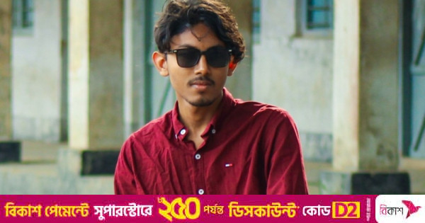 Yashirin kamera eshak smear 18 video