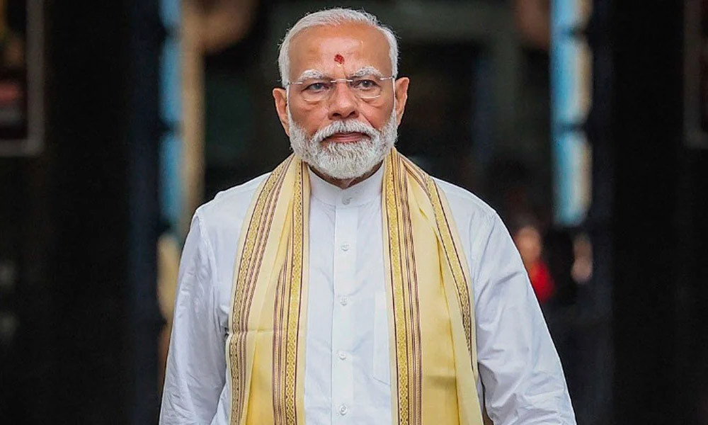 শ্রীলঙ্কা-বাংলাদেশের পর এবার নেপাল, দুশ্চিন্তায় ভারত