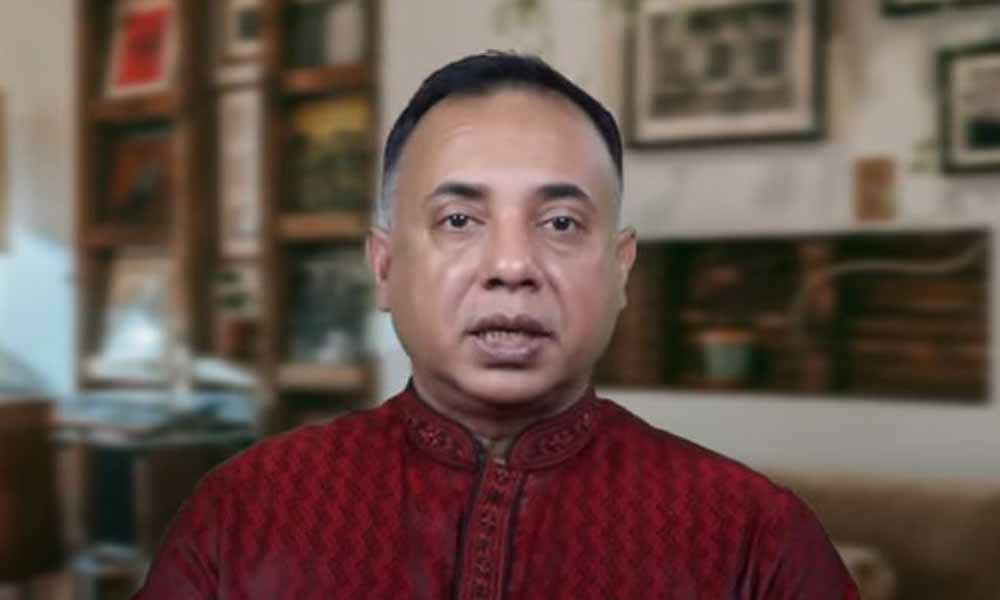 Zombi va inson porno