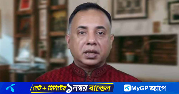 Keksa ayollarning sikish suratlari