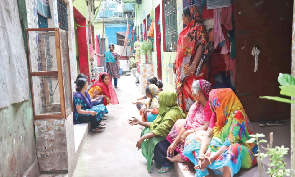 Yalangoch Despina Vandi