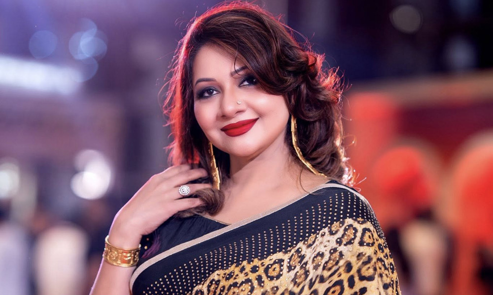 Onamning sutli kokraklari