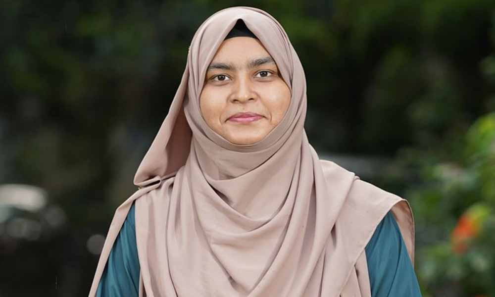 Құмарлық жыныстық оргазм