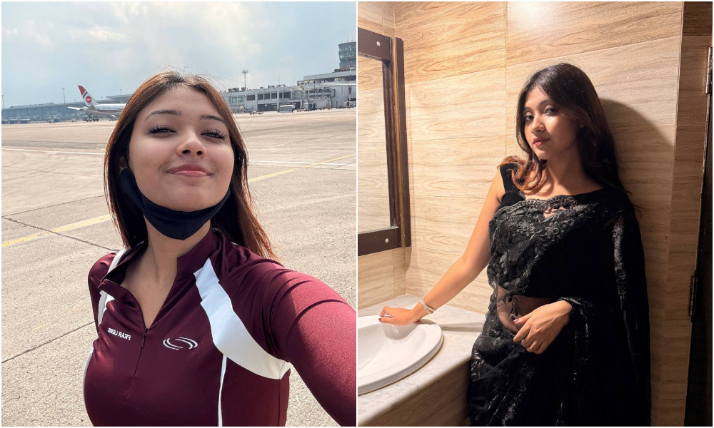 Rus jinsiy aloqa GP3