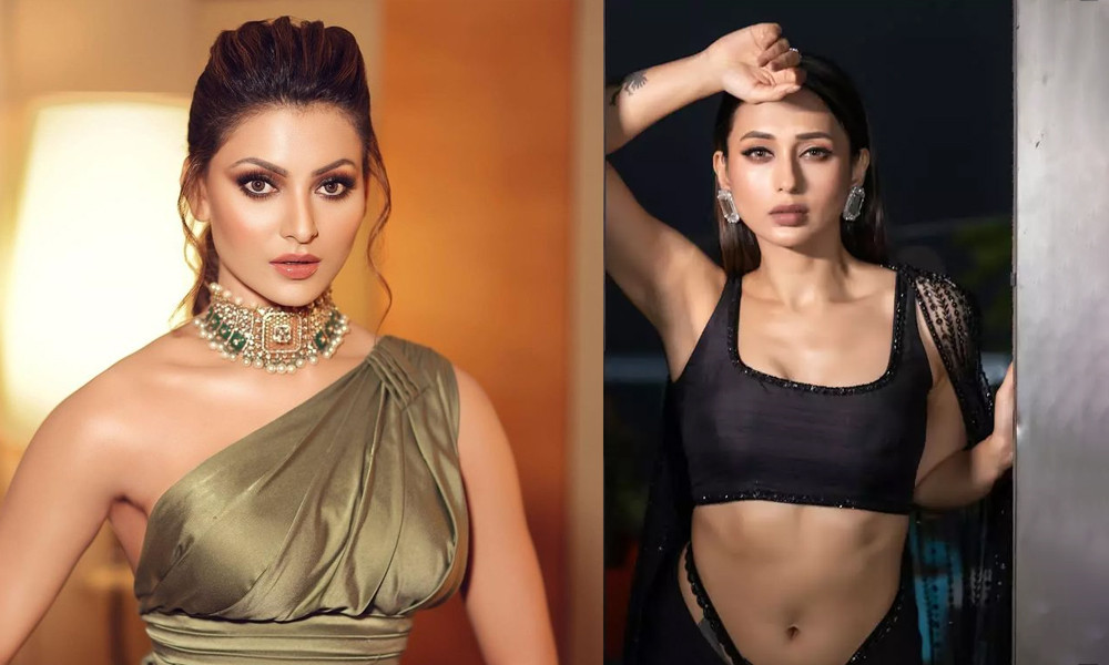 Smorgon ichida porno