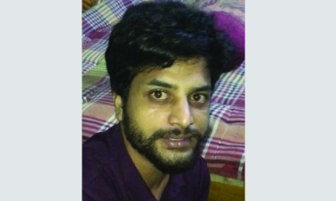 হাজীগঞ্জে স্ত্রী হত্যার দায়ে স্বামী আটক