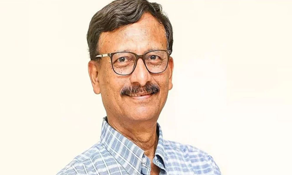 Con bilan jinsiy aloqa video Qisqa yubkadagi ayolning fotosurati, erotik porno