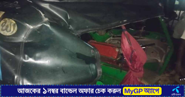 Yetuk tukli ayollar eshak porno