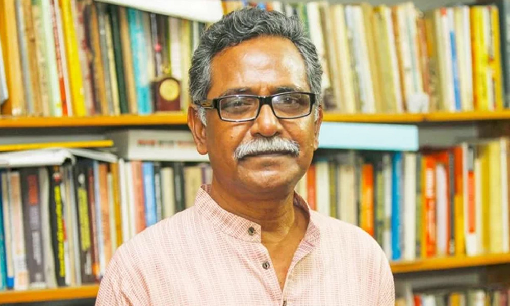 স্কুল পর্যায়ে নাচ-গানের শিক্ষক বাধ্যতামূলক করতে হবে