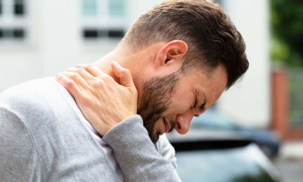 স্নায়ুরোগের ফলে হতে পারে অকাল মৃত্যু, যেসব লক্ষণে সতর্ক হবেন