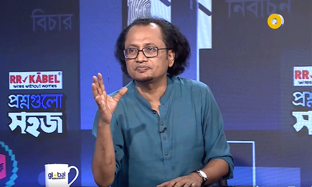 Chiroyli Playboy modellari fotosuratlari