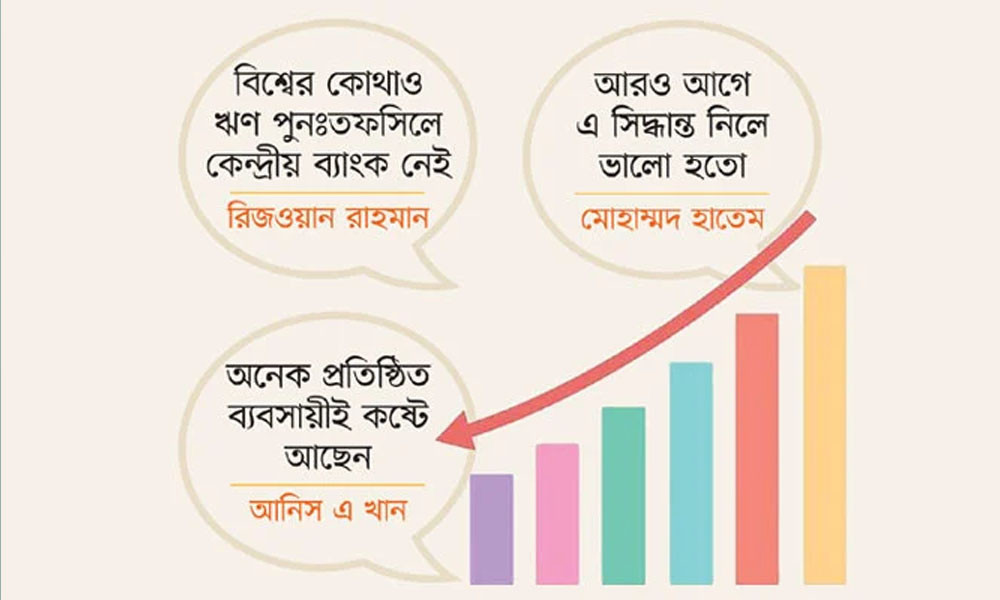 Yorqin Lala bilan sevgi Troubles porno