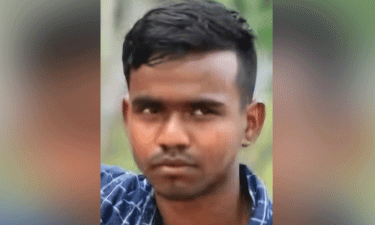 শেরপুরে পাহাড়ি ঢলে নিখোঁজ আরো এক তরুণের মরদেহ উদ্ধার