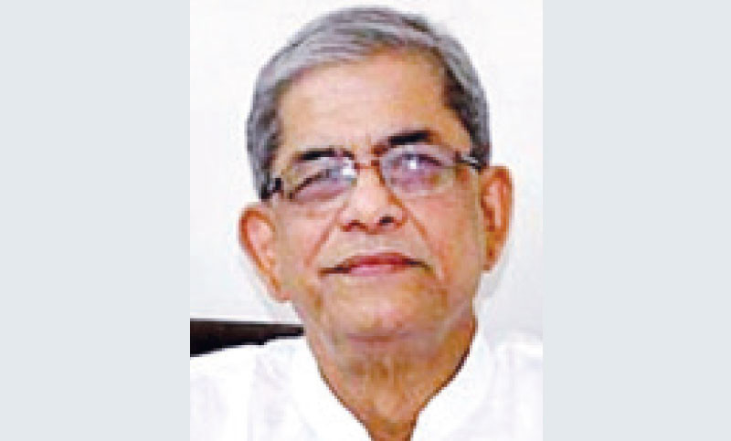 সমাজ বদলাতে হলে মানুষের কাছে যেতে হবে