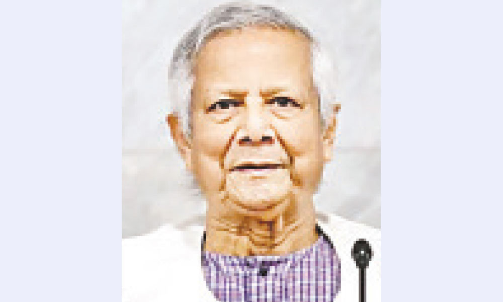 Nikol Sherzinger bilan porno filmlarni tomosha qiling