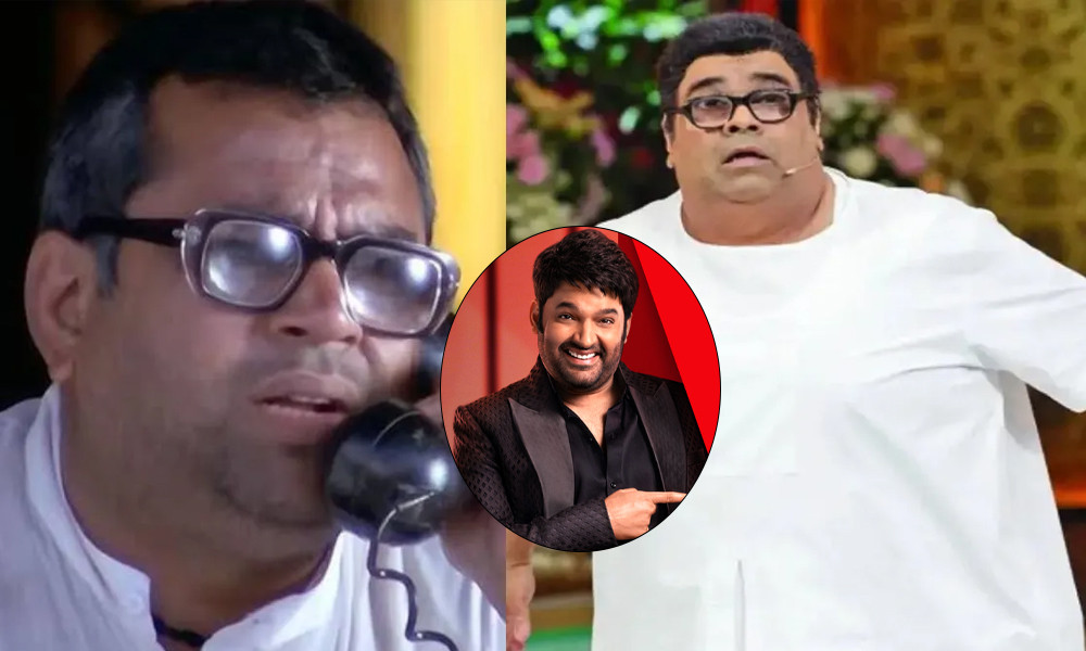 Ular toplarni boglab, oqimni ulashdi. Dengizdagi jinsiy sarguzashtlar