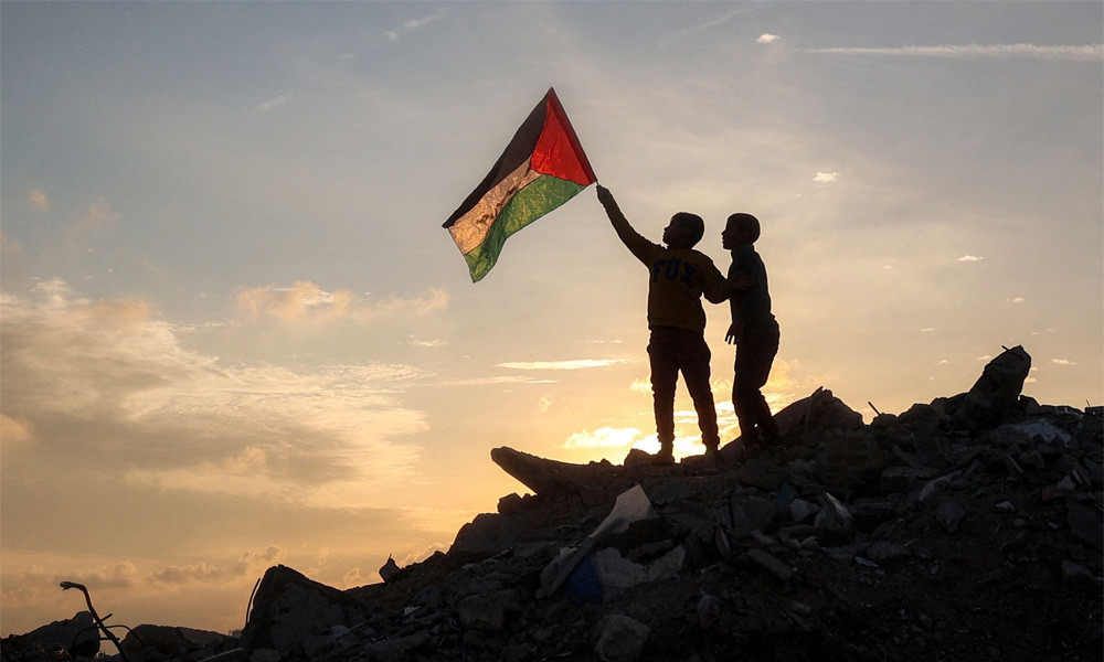 Retro porno film Men seni opmoqchiman