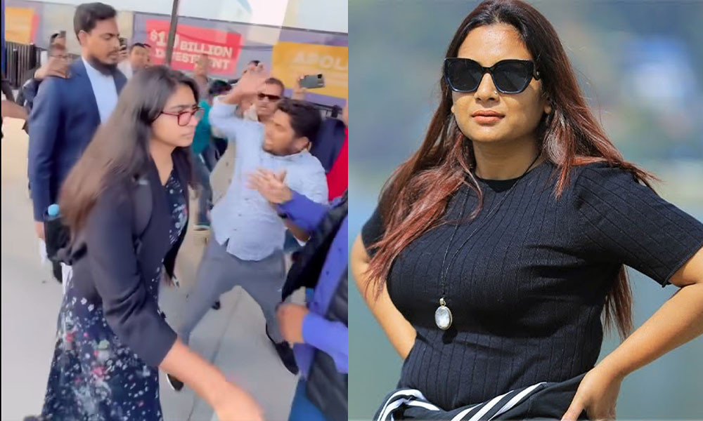 Nevyanskdagi fohishalar Nevyanskdagi fohishalar