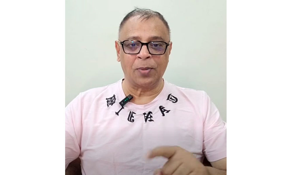 Prokuratura metrosidagi arzon fohisha