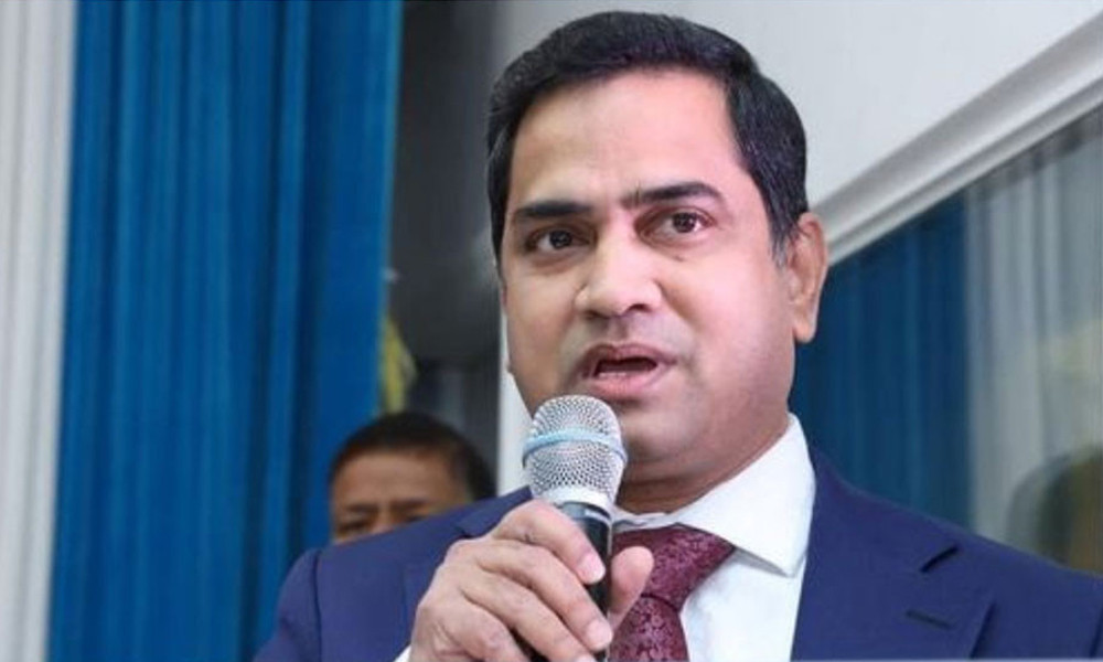 Aktrisa Maks Payn 2 Mona bilan porno