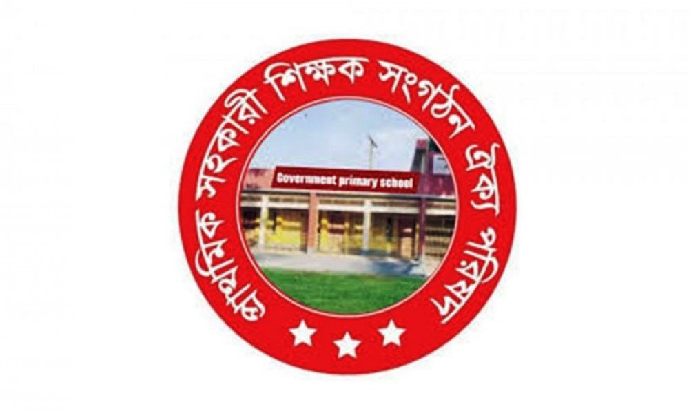 HD formatda porno tomosha qiling VKontakte-da etuk ayollar porno onlayn