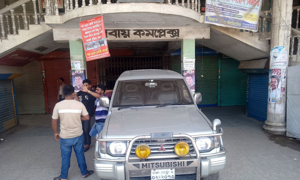 Qizlar va erkaklar ortasidagi jinsiy aloqa