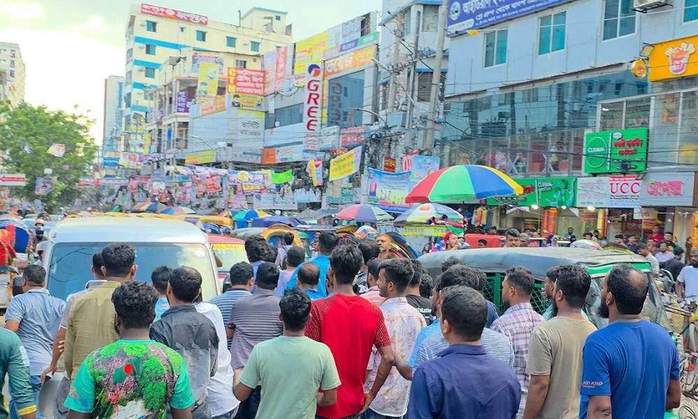 Erim har kuni jinsiy aloqa qilishni talab qiladi.