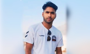 ইতালিতে বাংলাদেশি যুবকের খণ্ডিত মরদেহ উদ্ধার
