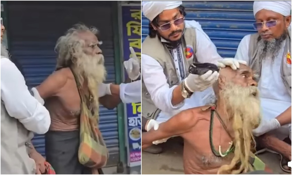 Qadimgi nemis bilan jinsiy aloqani tomosha qiling