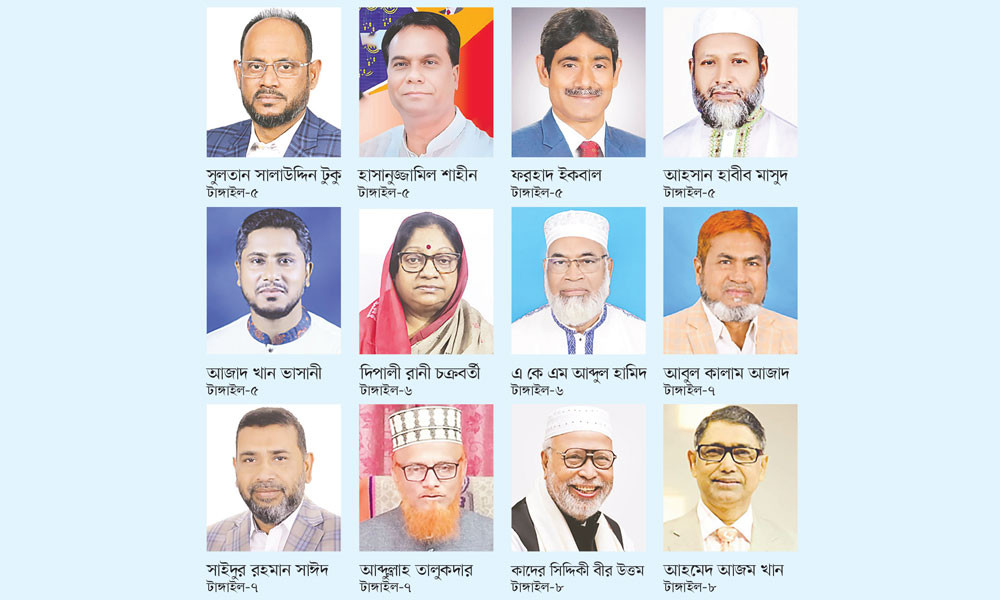 Aka va otaning gey porno Transseksual ona haqida porno filmlarni tomosha qiling