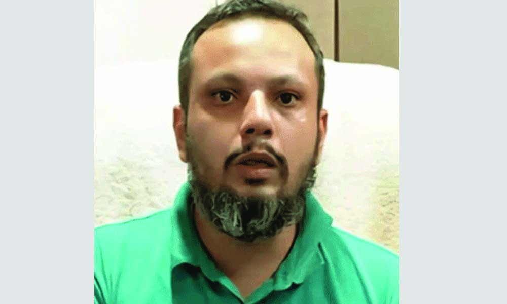 Rus filmlar dan jinsiy sahnalar