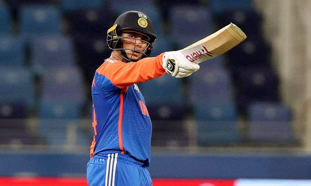 Er-xotin bilan veb-kamera jinsiy aloqa