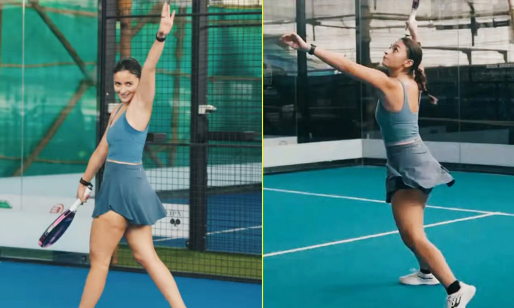 Eshakdagi eng uzun dildo