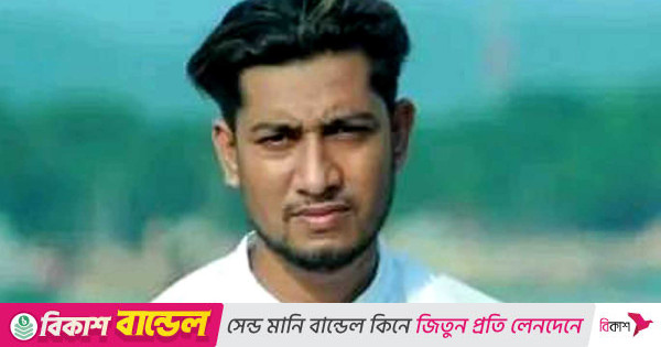 Foto va videolarda ingush fohishalari