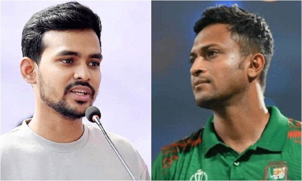 Men uni kochada uchratdim va uni internetda sikdim.