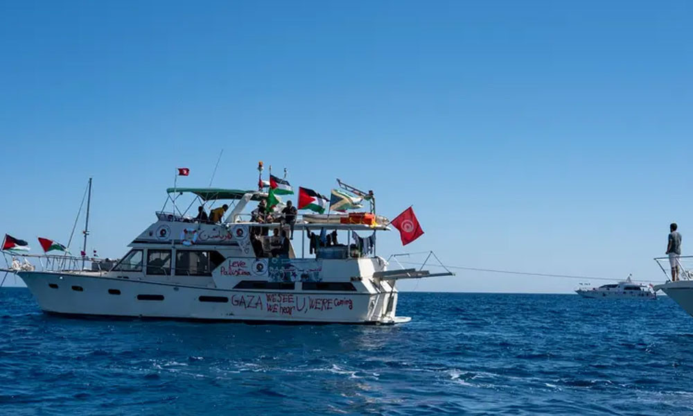 Porno tomosha qiling: Haydovchi lanj