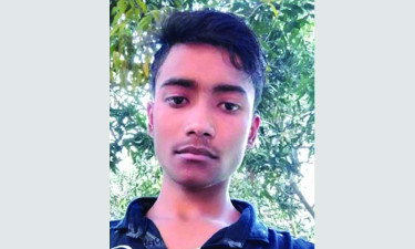 কালিহাতীতে ক্রিকেট খেলাকে কেন্দ্র করে সংঘর্ষ, প্রাণ গেল কিশোরের