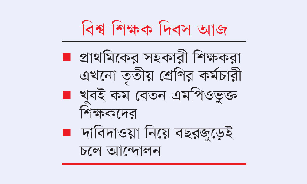 Rus porno bobo va buvisi Kerolin Pirs onlayn porno