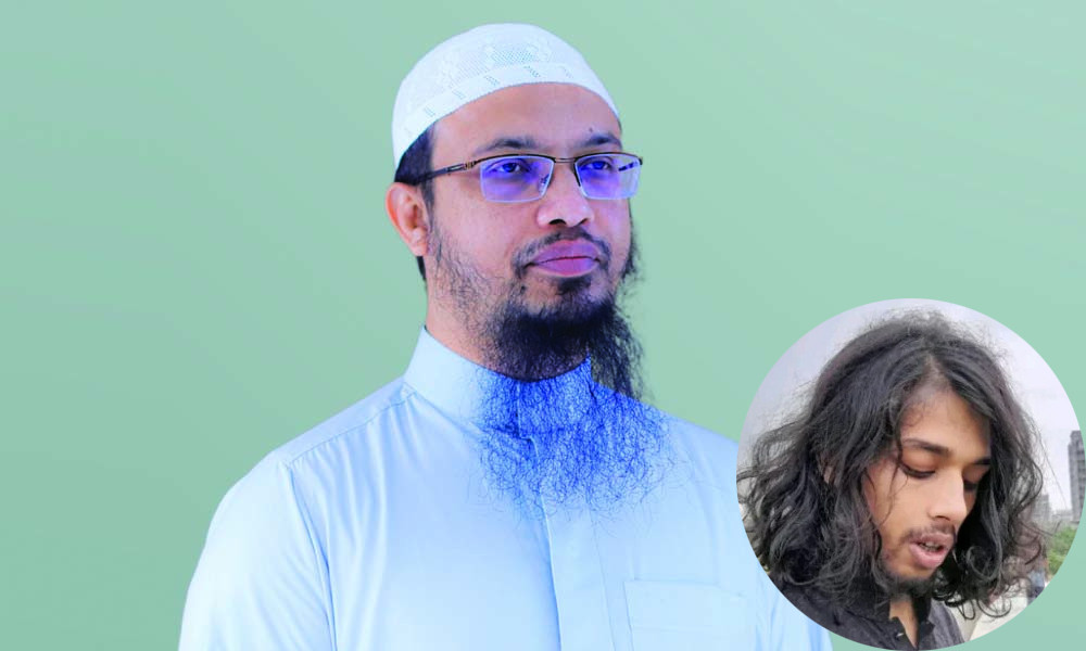 Penzadagi elita fohishalarining fotosuratlari Mini yubka va paypoqda ruscha porno tomosha qiling