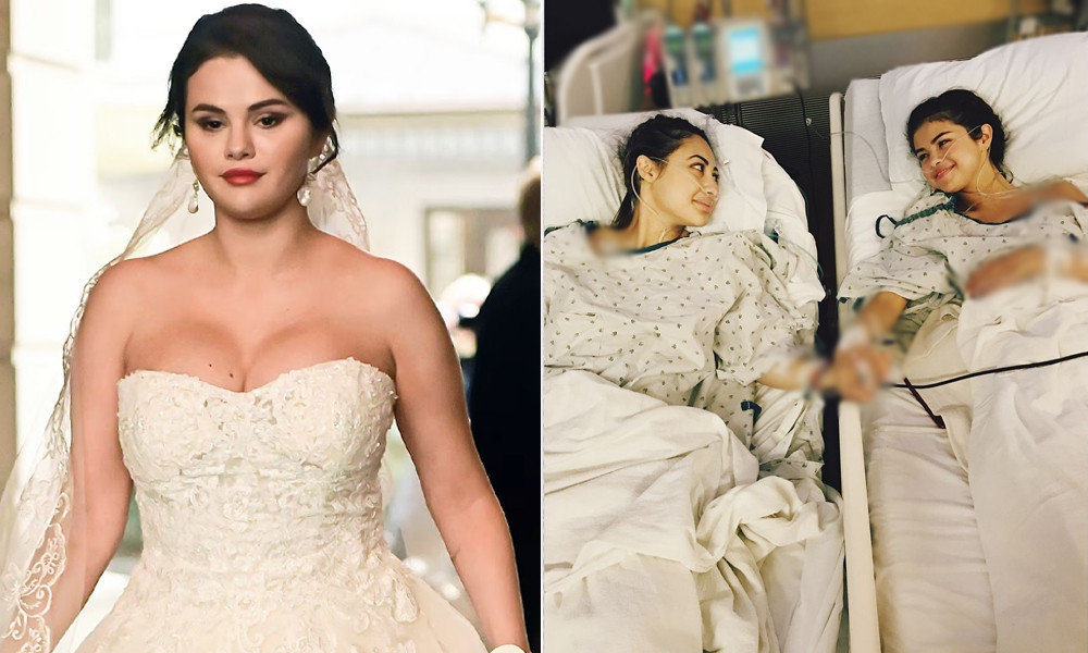 Tarjima bilan italyancha porno tomosha qiling