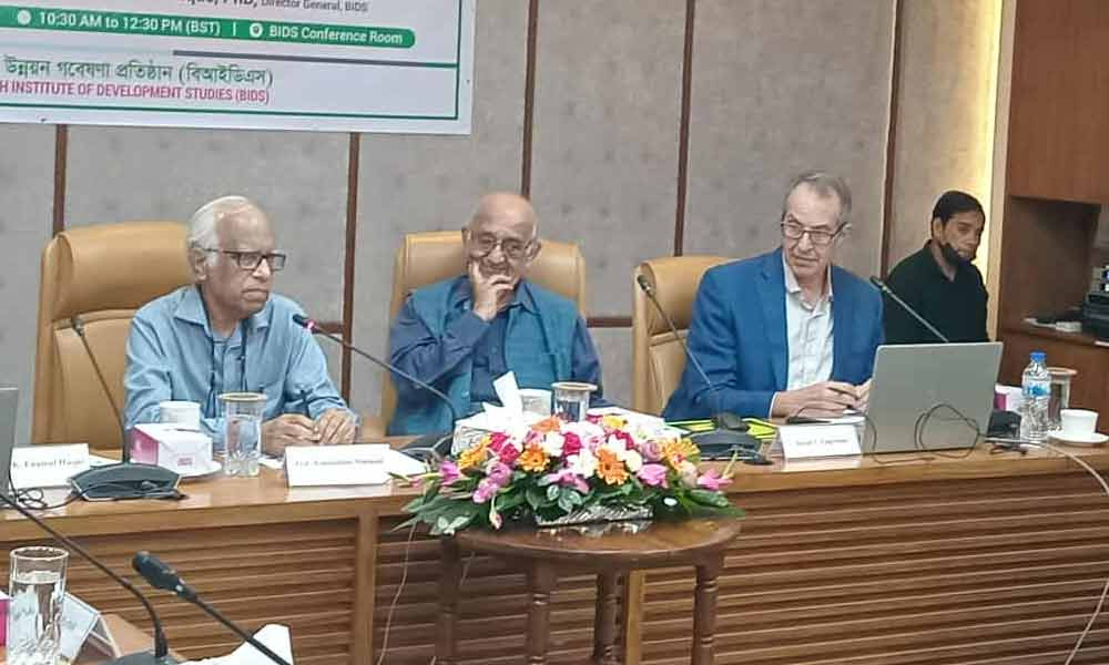 Men uni eshak it uslubida sikdim