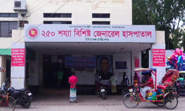 টাঙ্গাইলে সড়ক দুর্ঘটনায় ২ নির্মাণ শ্রমিক নিহত