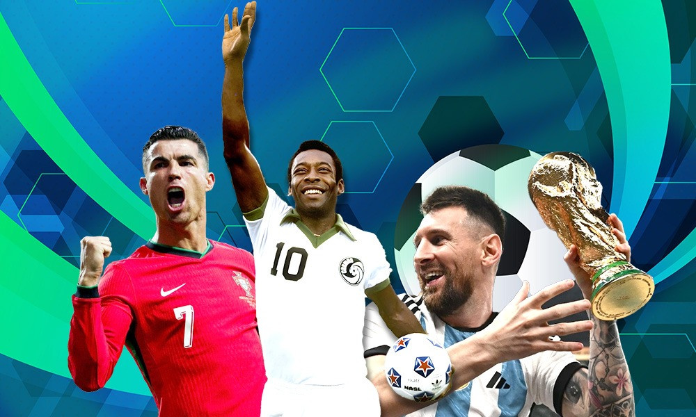 Braziliya maskaradidagi jinsiy aloqa