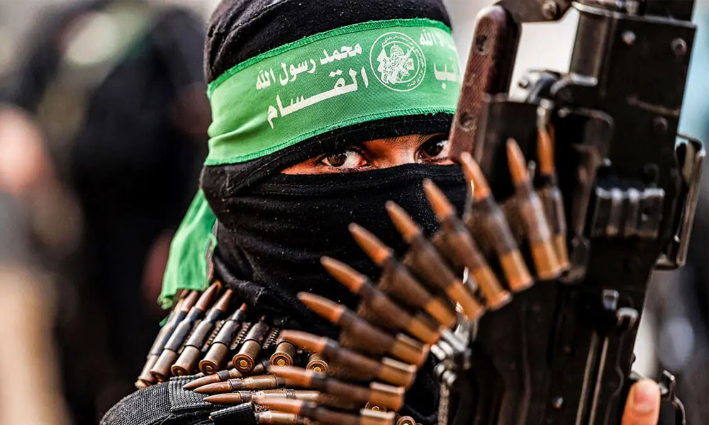 Soxta qin bilan jinsiy aloqada bolgan onlayn porno videolar