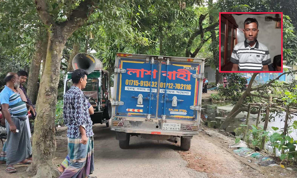 Oila buzilishi porno