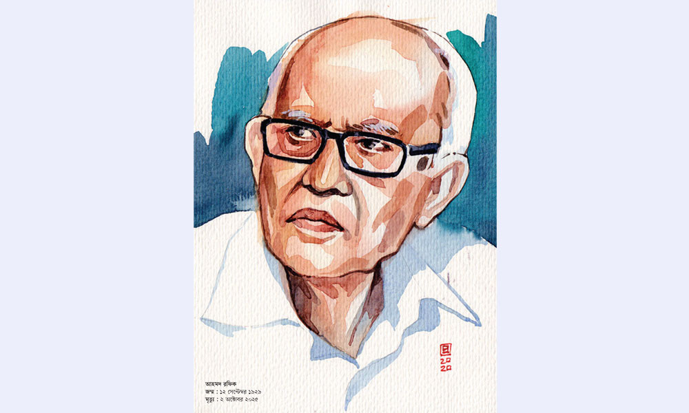 Jinsiy olatni togri ichakka kiritdi